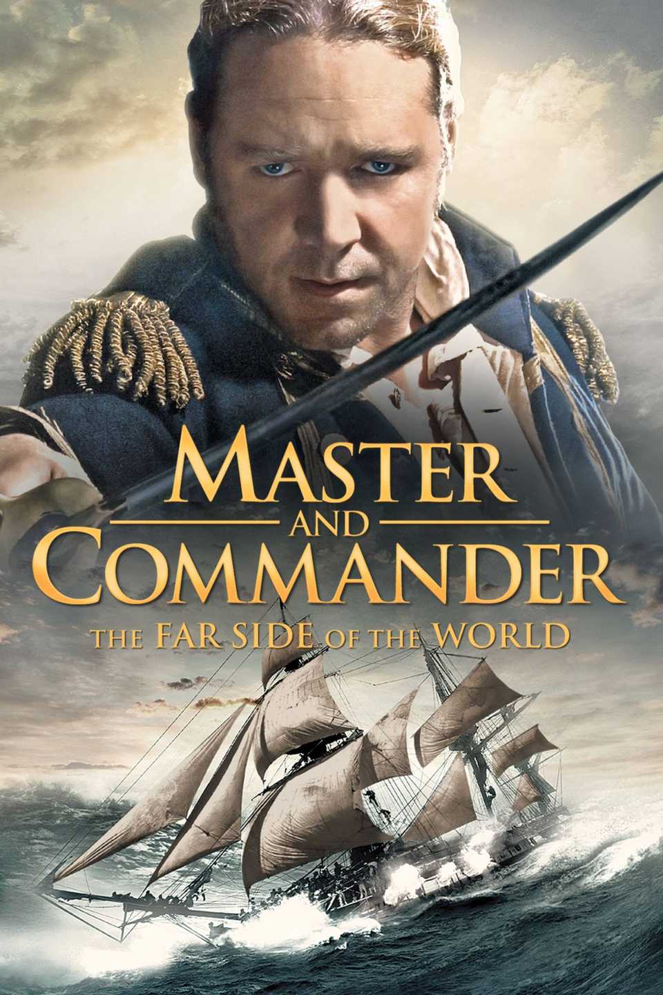 10 Best Tactical Military War Movies