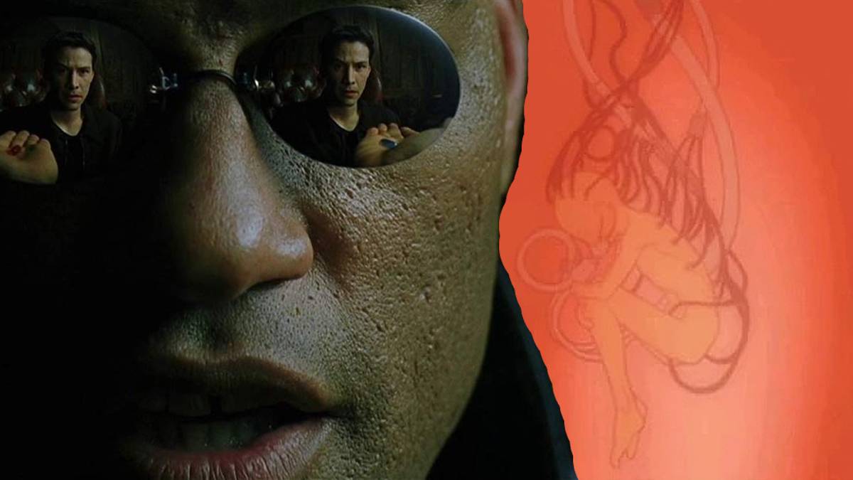 The Matrix's True Villains Aren't the Machines (or Agent Smith)