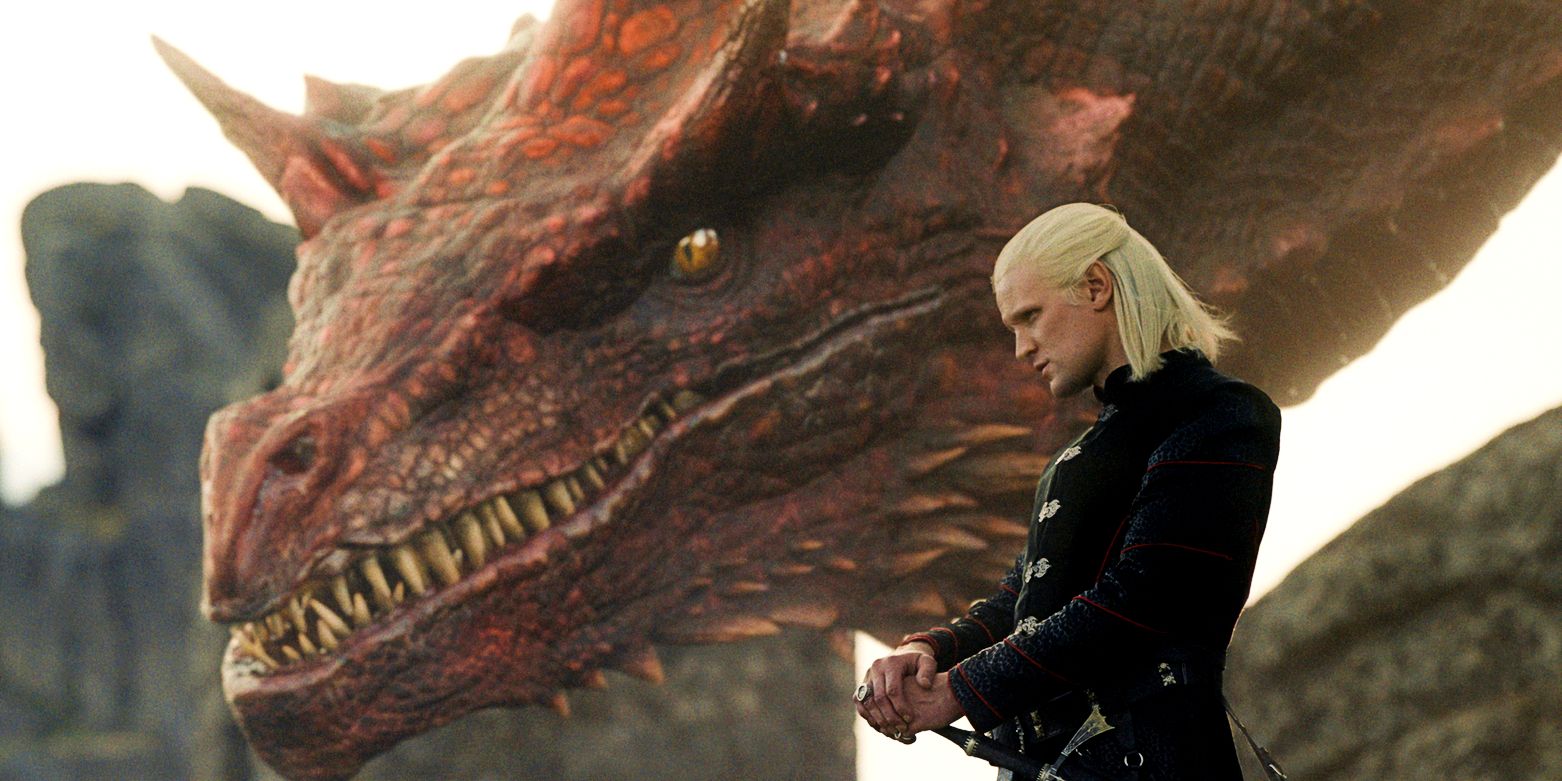 Game of Thrones: Why Drogon May Not Be The Last Dragon, image size:1388x694