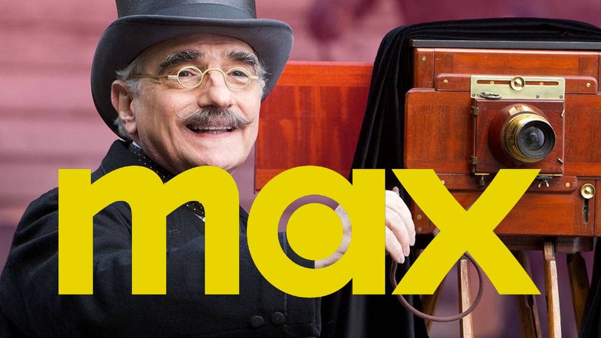 WB Has Removed Director & Writer Credits In The Max Rebrand - And ...