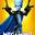 Megamind