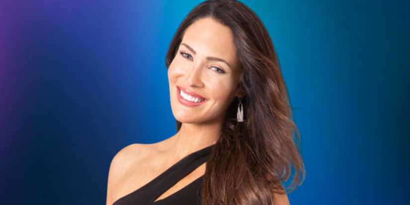 90 Day Fiancé: Before The 90 Days: 8 Things To Know About Newcomer ...