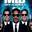 Men in Black 3