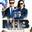 Men In Black: International
