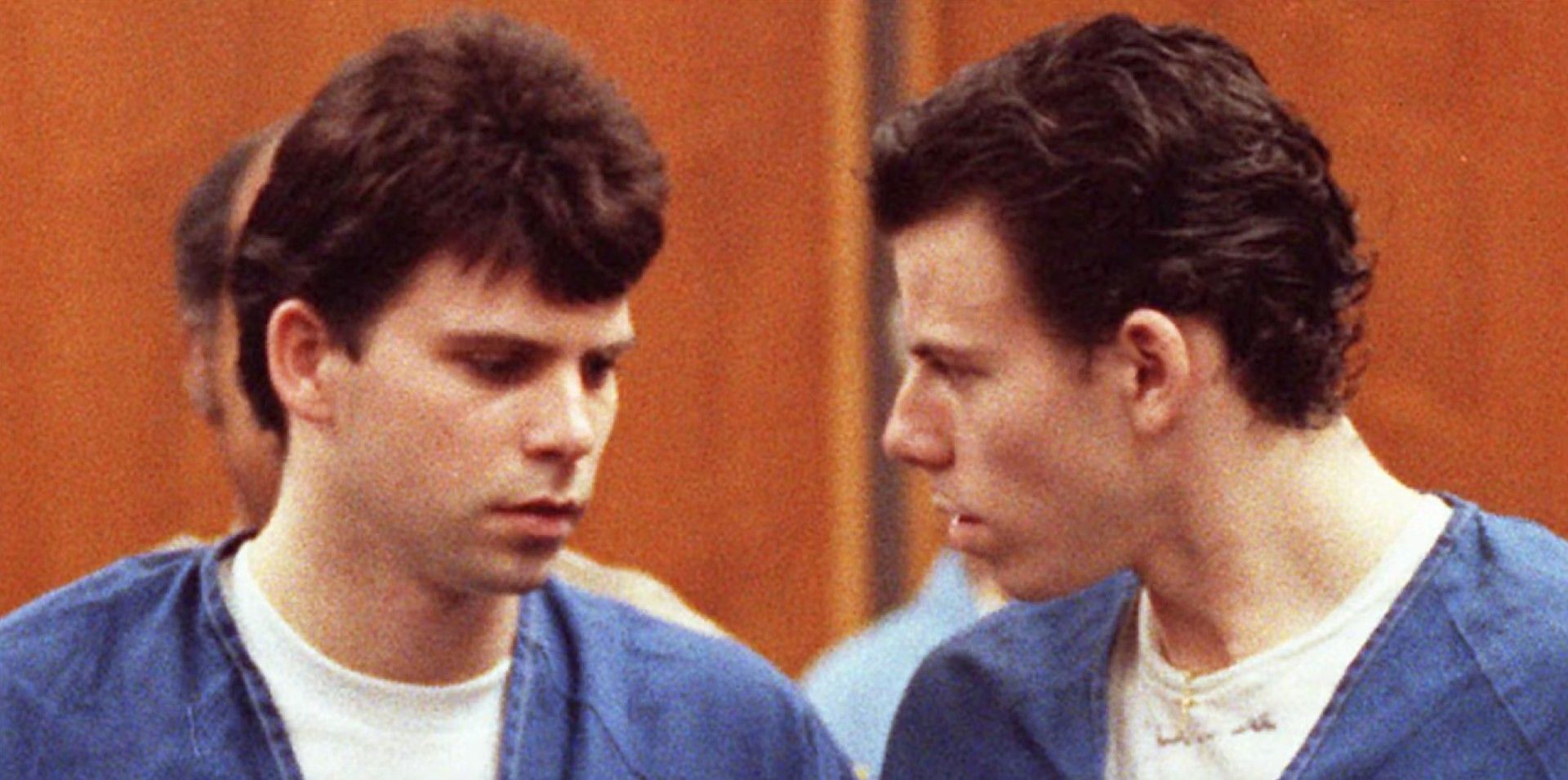 7 Biggest Reveals In Netflix's Menendez Brothers Documentary