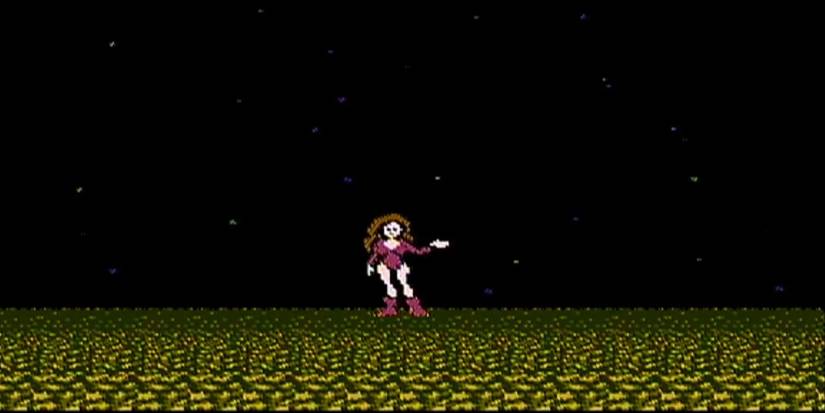 15 Most Shocking Video Game Ending Twists Of All Time
