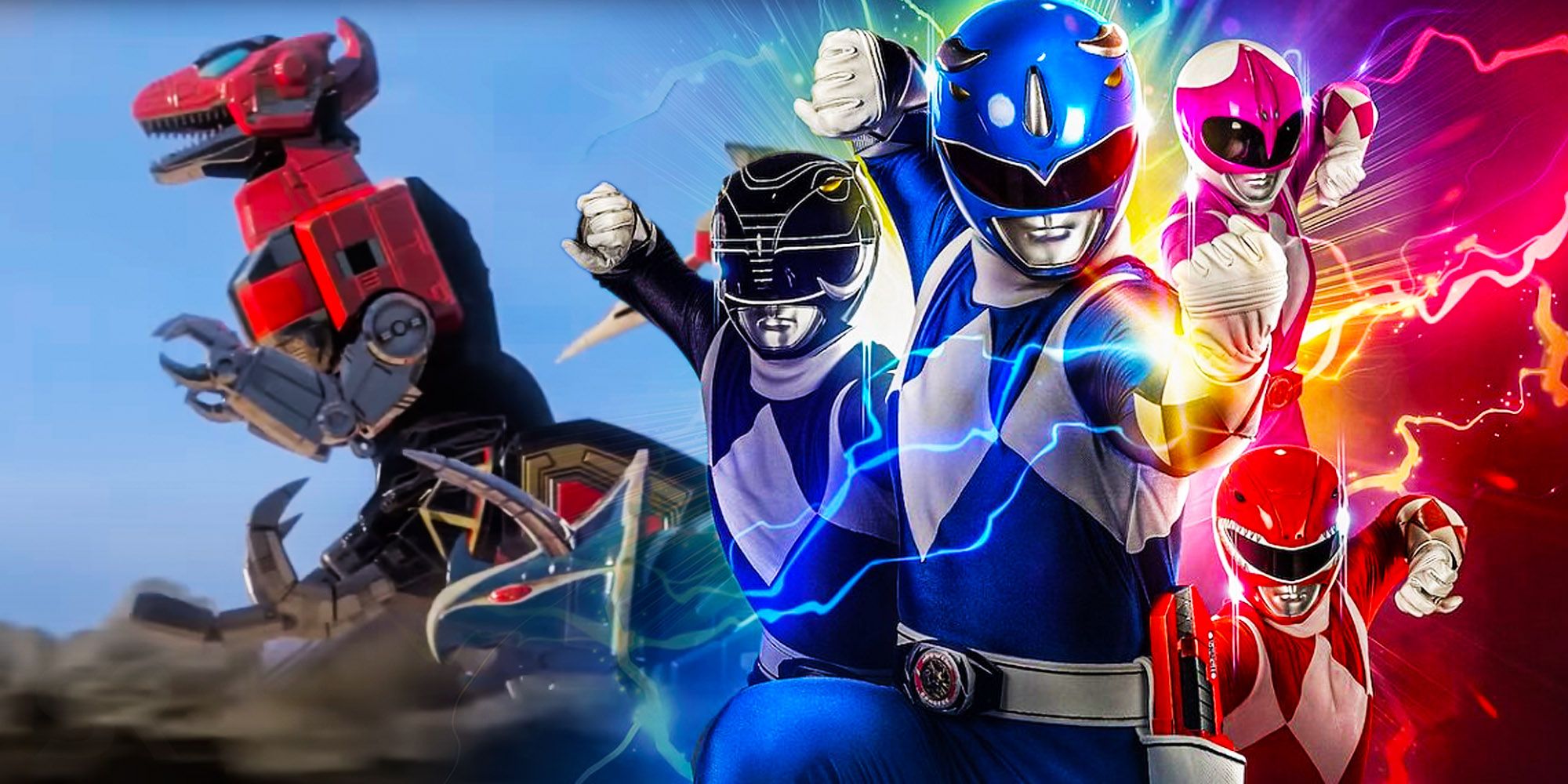 mighty-morphin-power-rangers-