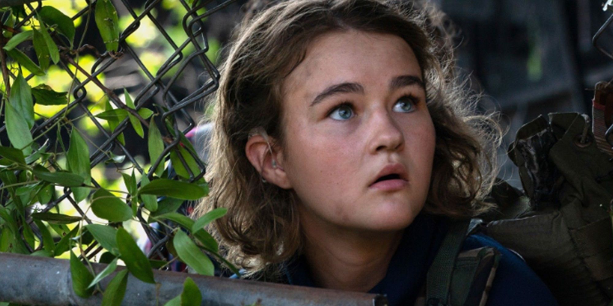 A Quiet Place Movies In Order