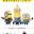 Minions