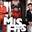 Misfits