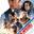 Mission: Impossible - Dead Reckoning
