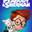 Mr. Peabody and Sherman