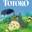 My Neighbor Totoro