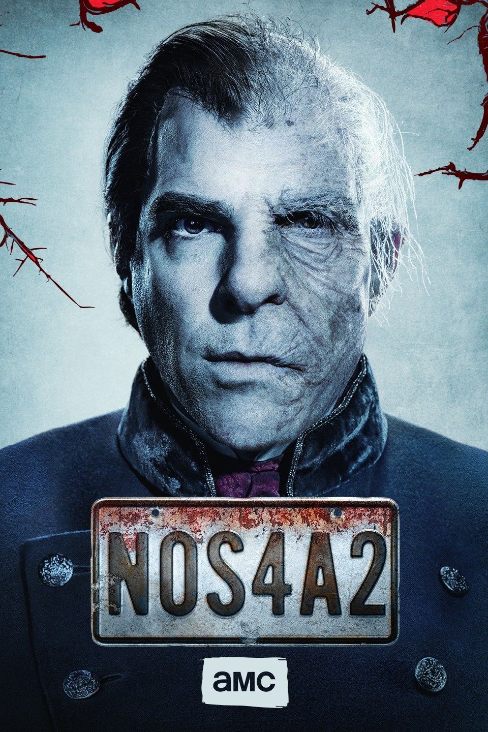 NOS4A2
