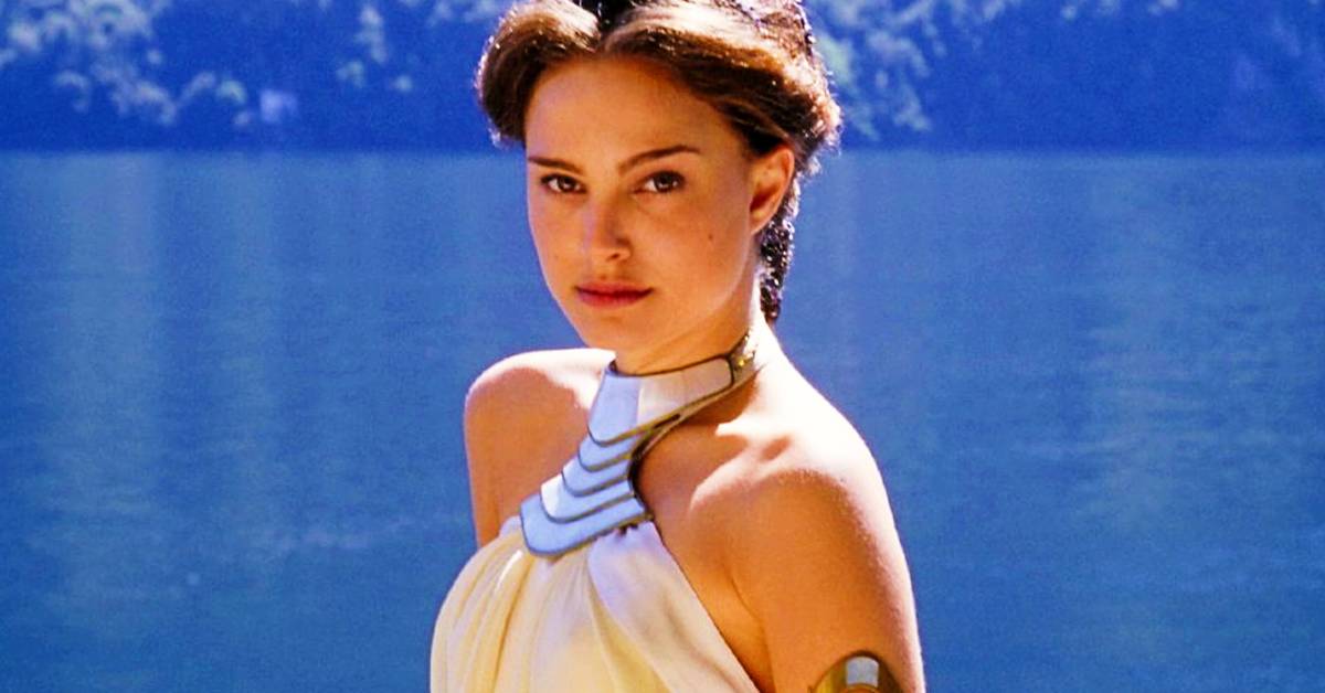 Litva qizlari yalangoch fotosuratlar