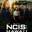 NCIS: Hawaii