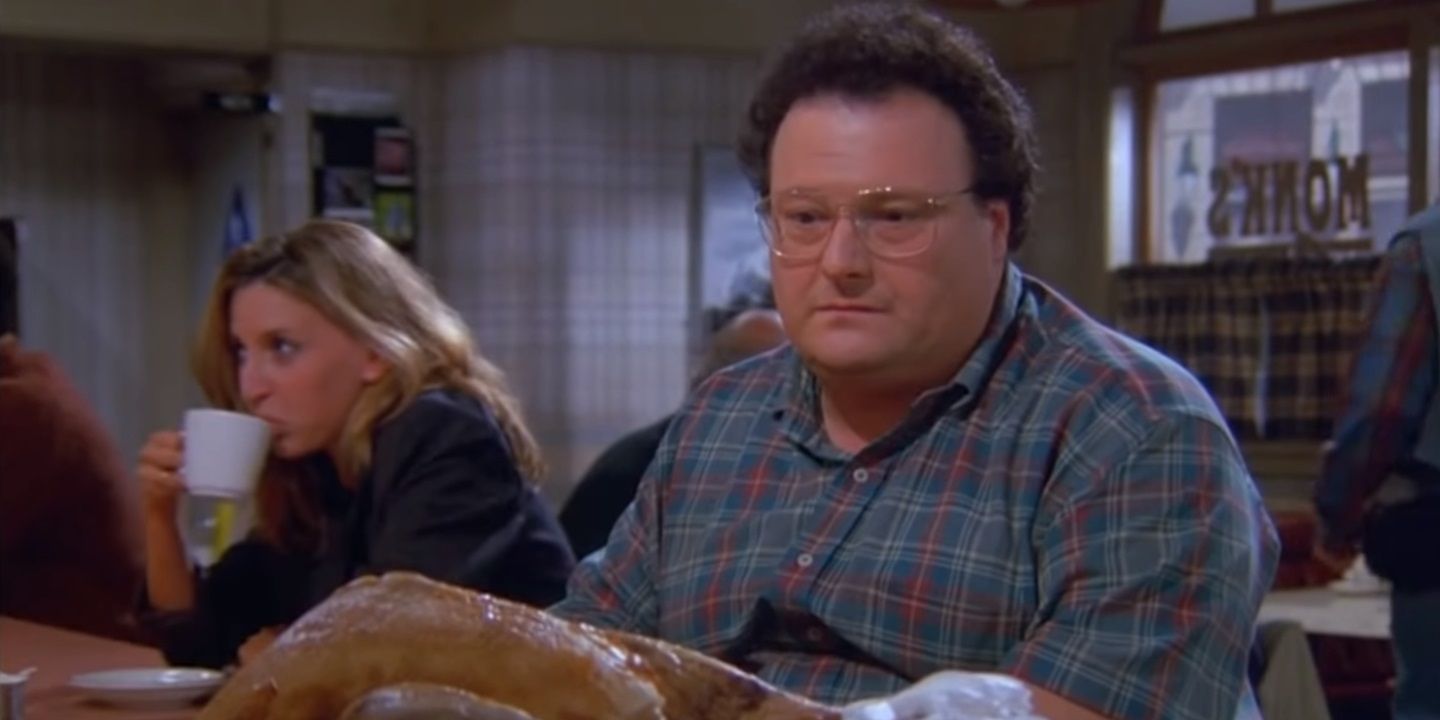 The 20 Best TV Villains Of All Time, Ranked