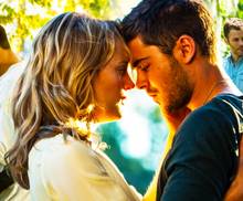 11 Biggest Changes The Notebook Makes To The 1996 Book