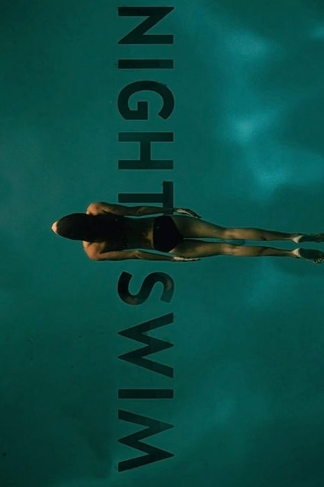 Night Swim
