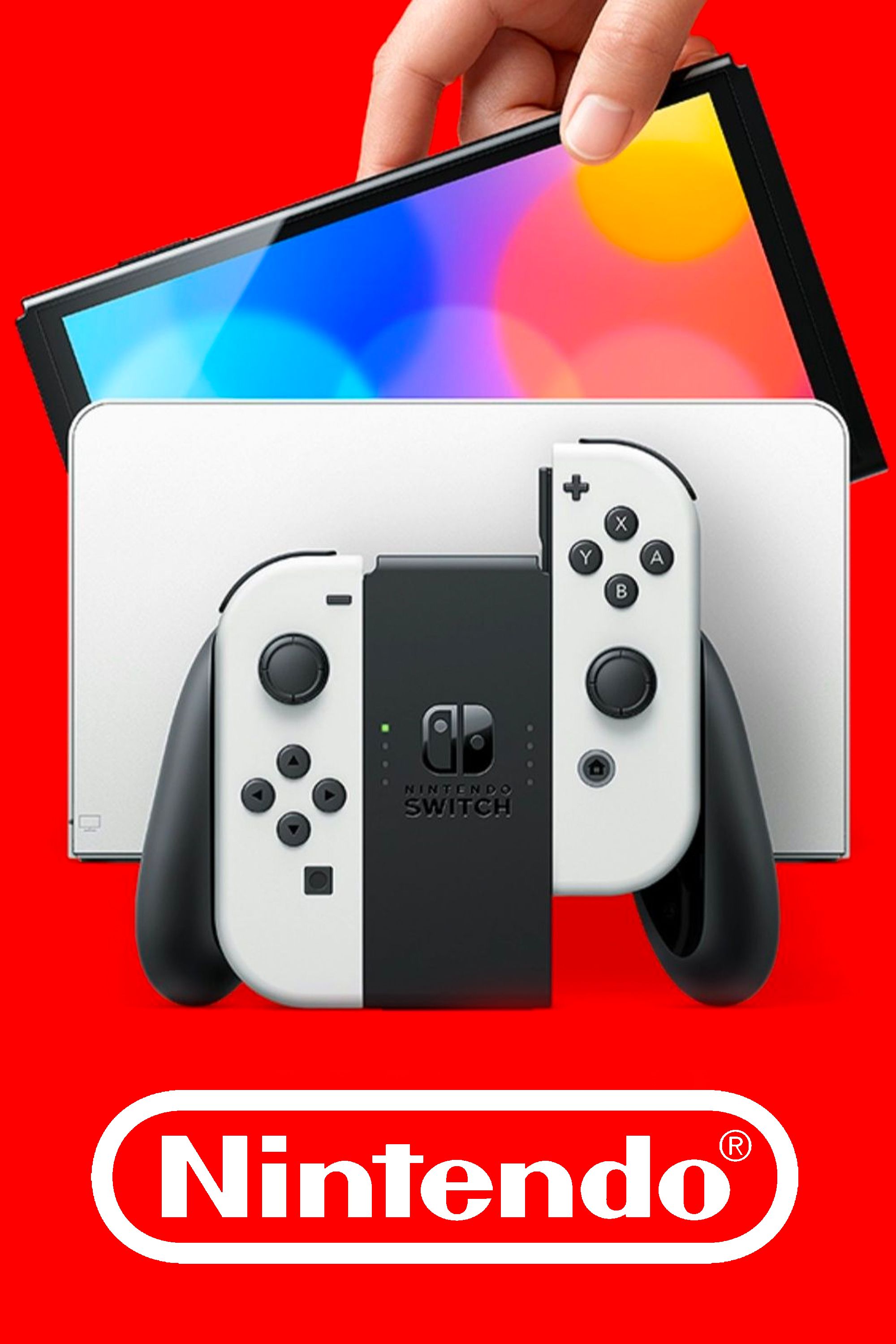 Nintendo Switch 2 Should Steal PlayStation's Best New Idea