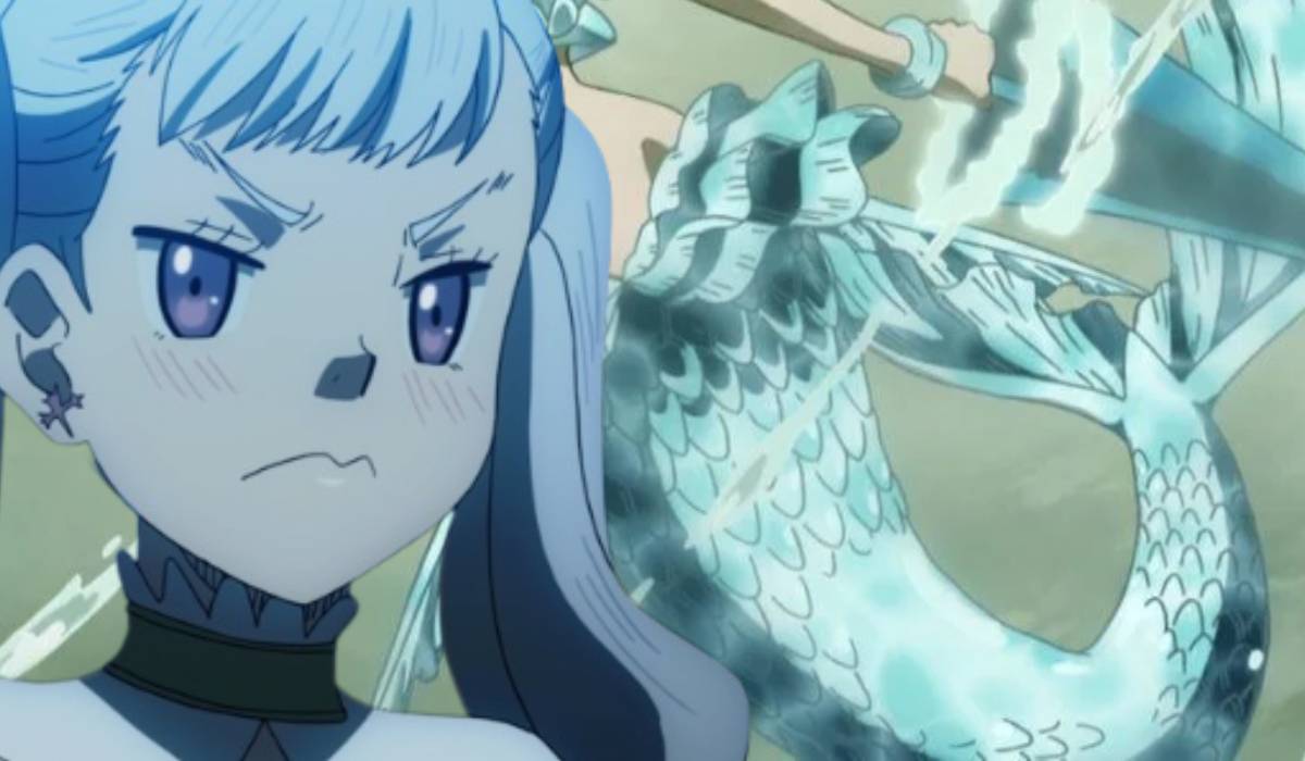 New Black Clover Transformation Finally Fixes an Uncomfortable Problem