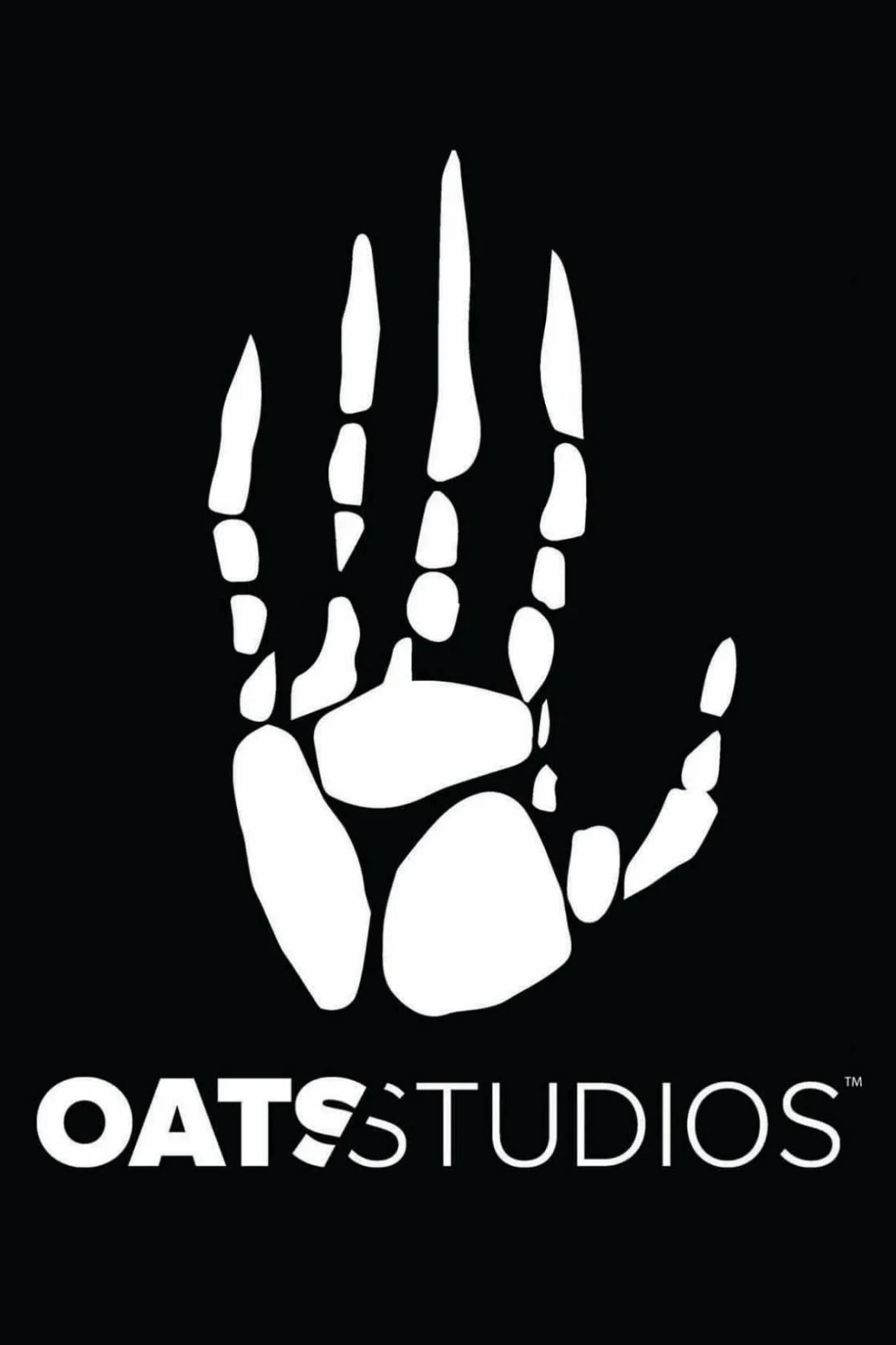 Oats Studios