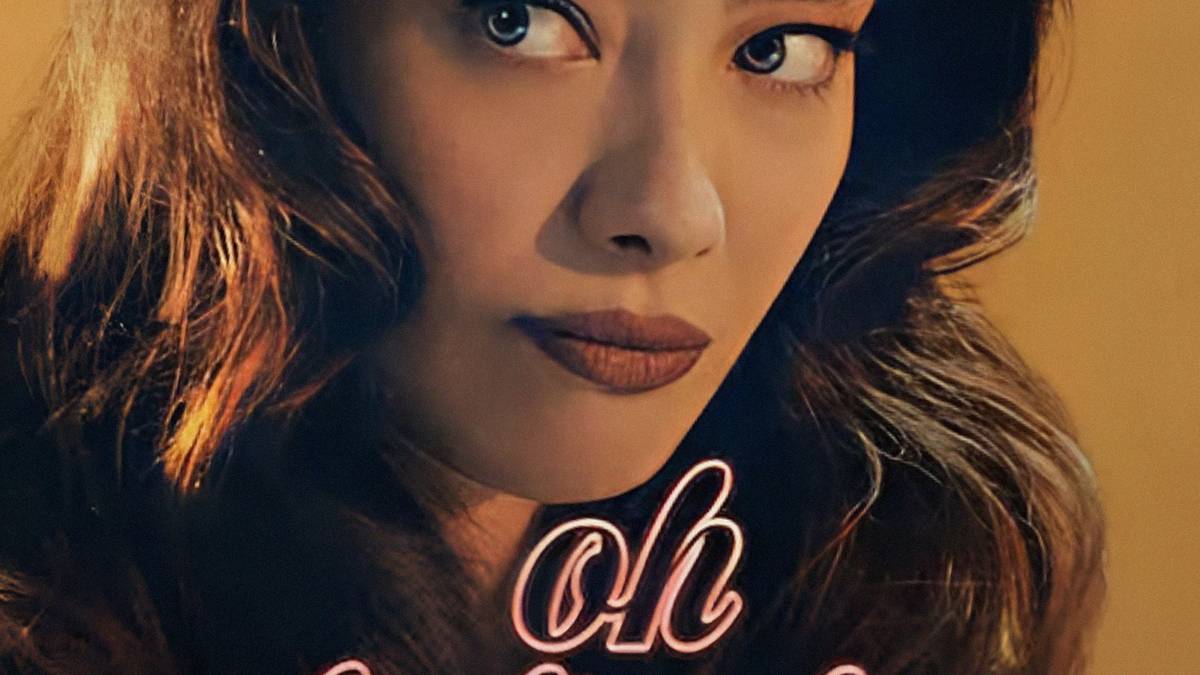 Oh Belinda Summary, Trailer, Cast, Where to Watch and More