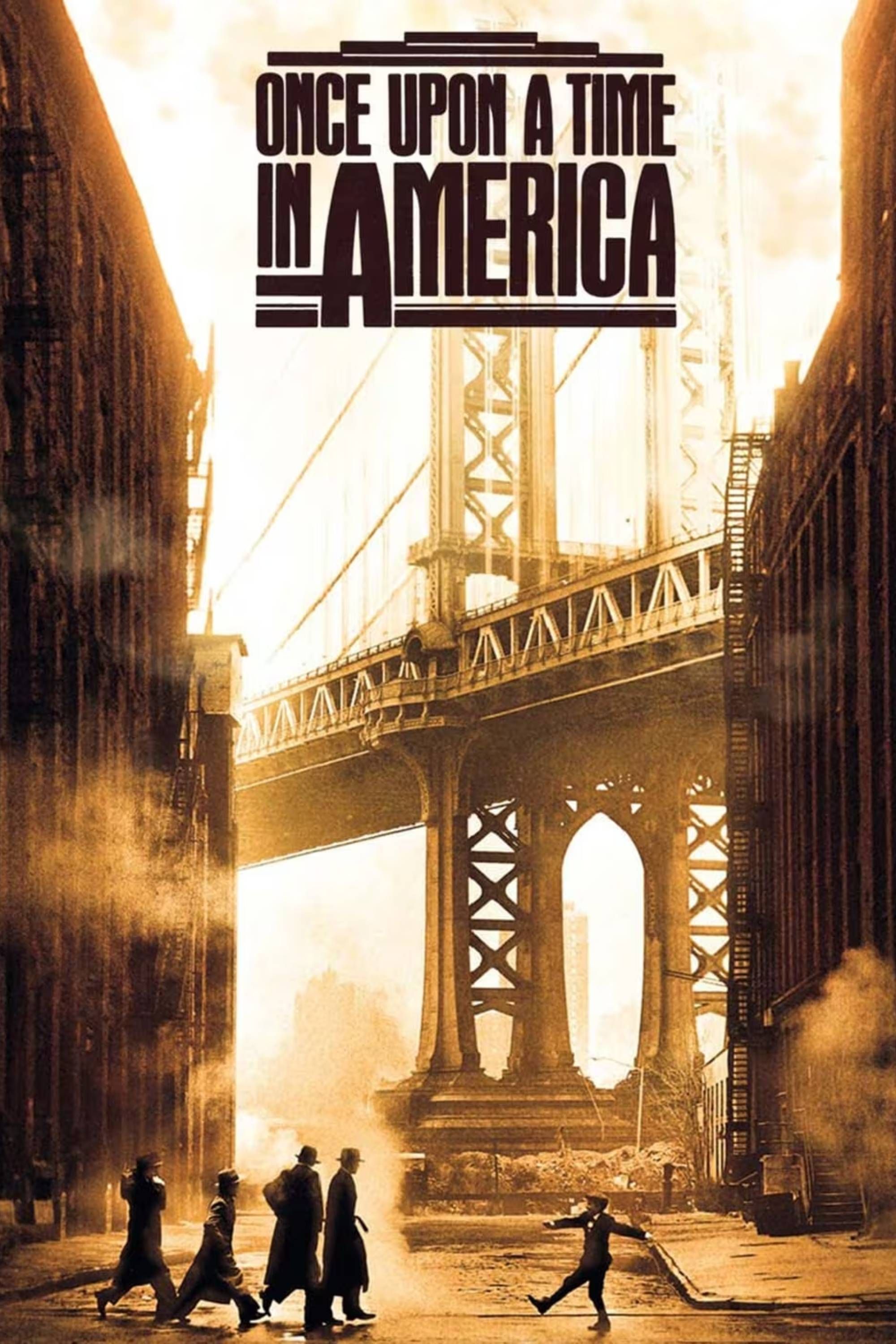 洋楽 Once Upon A Time In America 洋楽 Once Upon A Time In America Various - Once Upon a Time