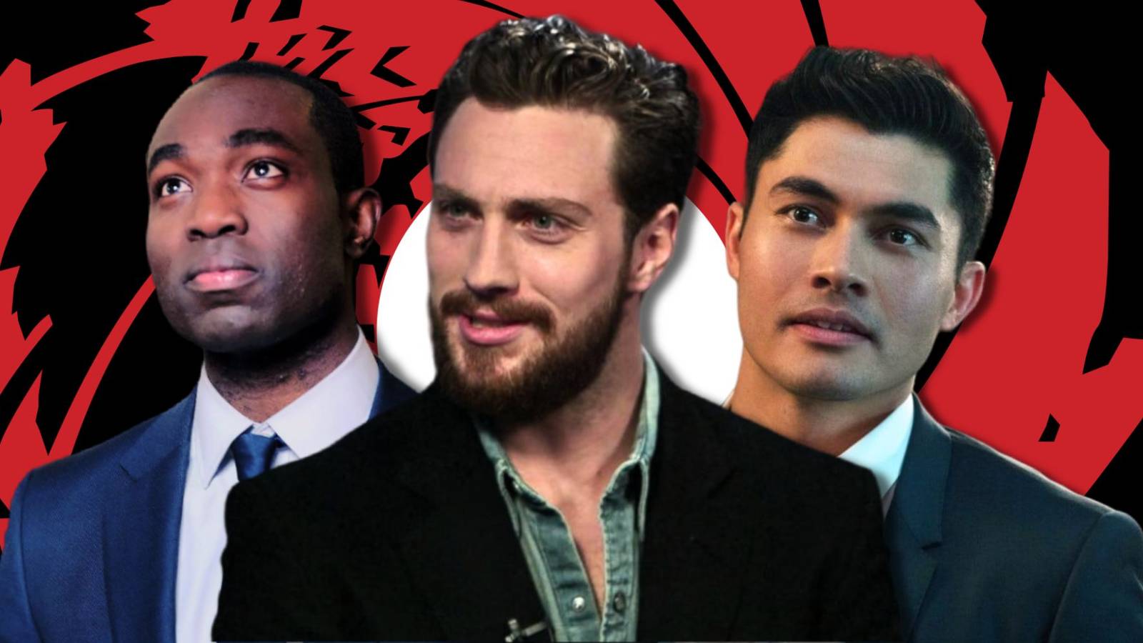 10 Next James Bond Actors Who Are Still In Contention