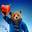 paddington 2