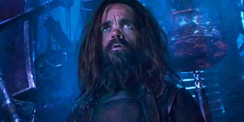15 MCU Characters Who Left The Franchise Still Alive