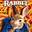 Peter Rabbit