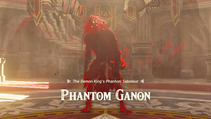 phantom-ganon-standing-in-hyrule-castle-with-the-enemy-name-indicator-in-front-of-him-in-zelda_-totk.jpg?q=50&fit=crop&w=825&dpr=1.5