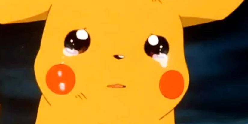 Security Oikachu Pokémon's Former Legal Chief Reacts to Homeland Security's ...