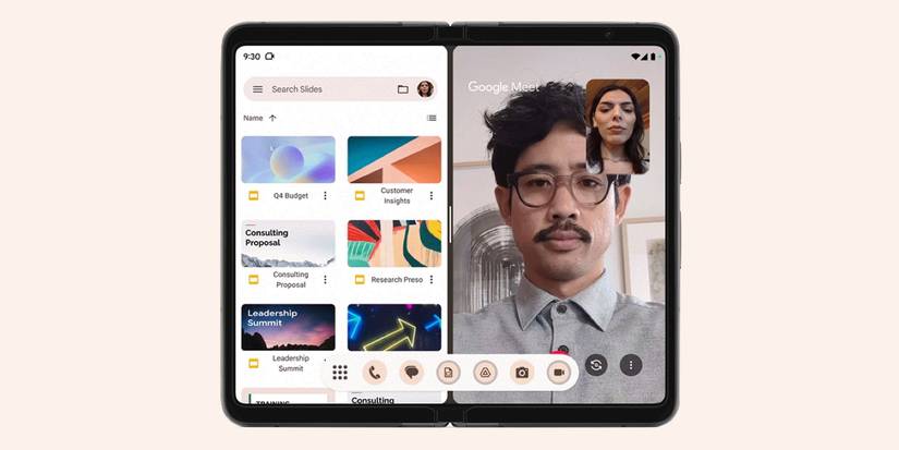 Does The Pixel Fold Come With A Stylus? What You Need To Know