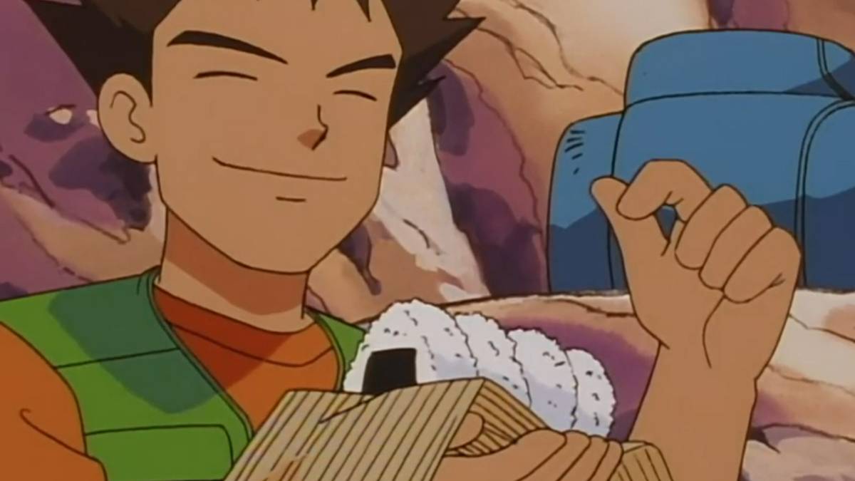 Pokémon's English Dub Made One Change So Absurd, it's Unforgivable