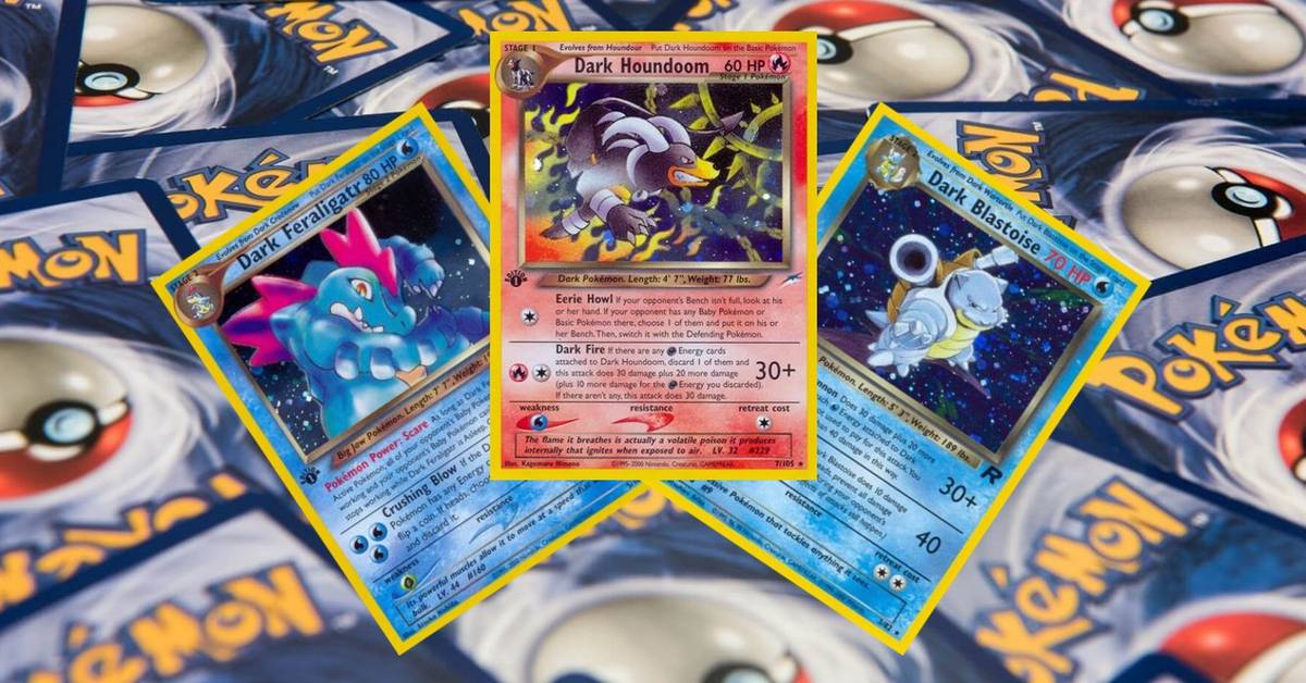 pokemon noibat card Pokmon Card Noibat - Battle Partners