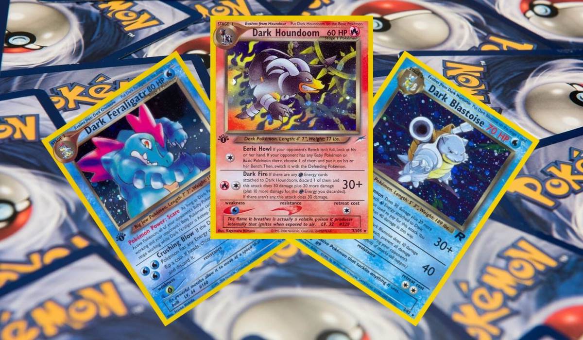 how many cards in a pokemon blister pack Pokemon Scarlet & Violet Stellar Crown Checklane Blister 16 Pack Box