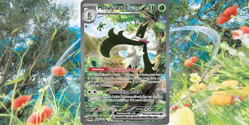 squirtle pokemon card value Pokémon card PSA 10 Squirtle SAR 170/165 sv2a 151 JAP – Pika Japan Cards main image 1