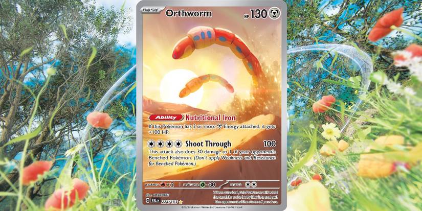 original pokemon cards 1st edition Charizard - 1st Edition Base Set CGC 10 Gem Mint main image 1