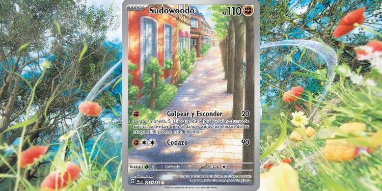 Every Pokmon TCG Scarlet & Violet Card Set Released (So Far) Every Pokmon TCG Scarlet & Violet Card Set Released (So Far)