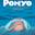 Ponyo