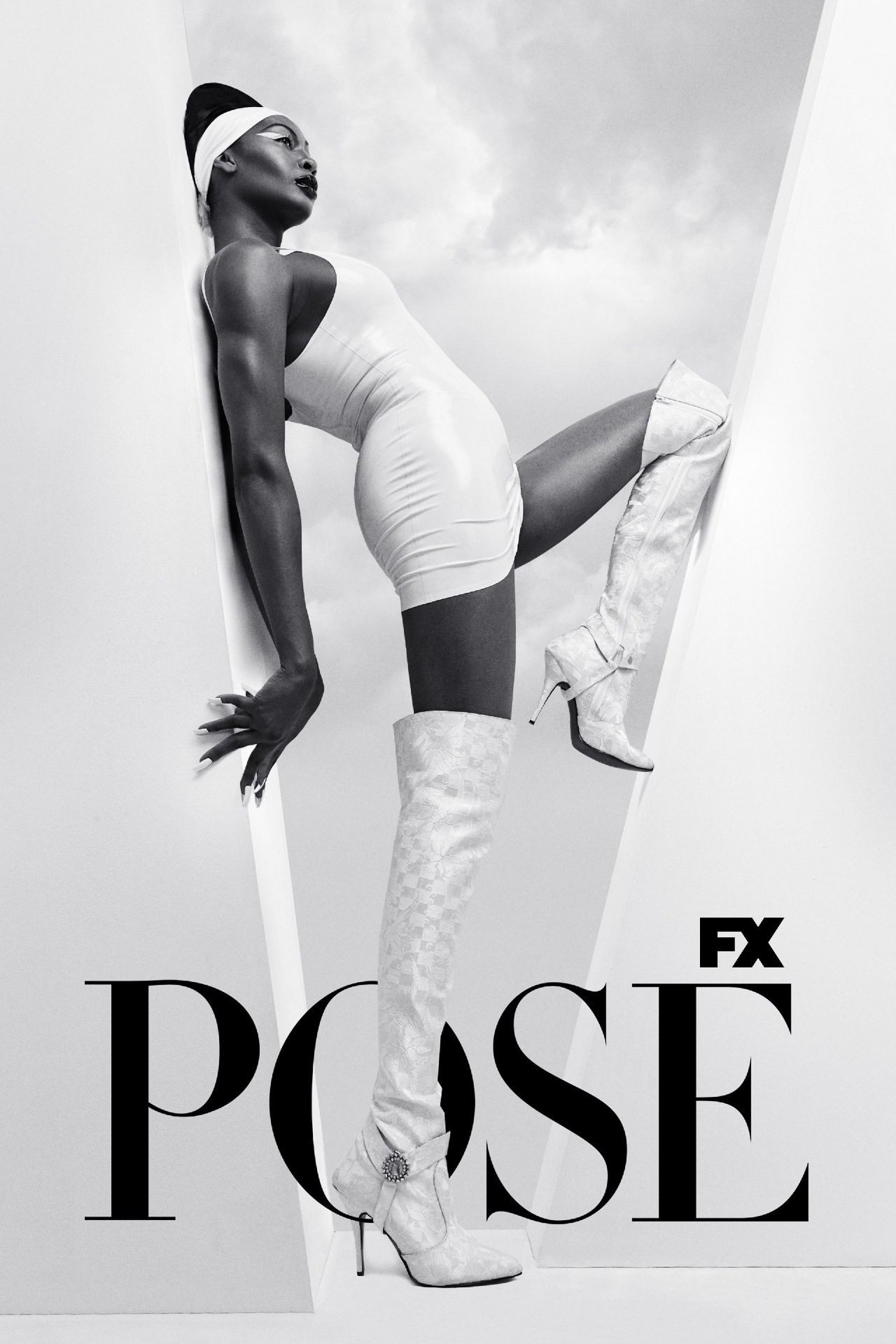 Pose” Music Breakdown: Season Finale, “Mother of the Year” – The All-Media  Diet