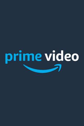Prime Video