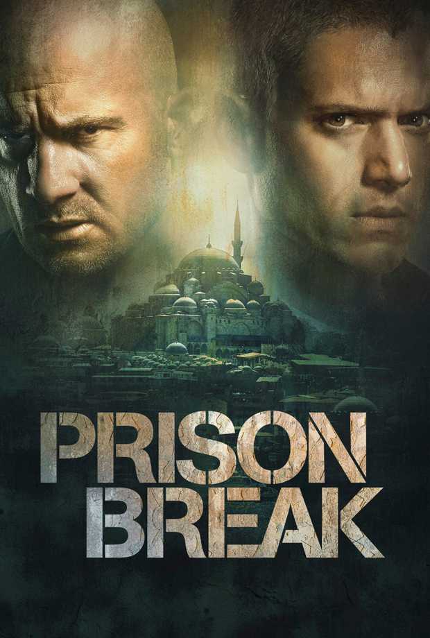 The Real-Life Mystery Behind Prison Break's Most Tragic Character Is ...