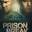 Prison Break