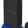 playstation 2