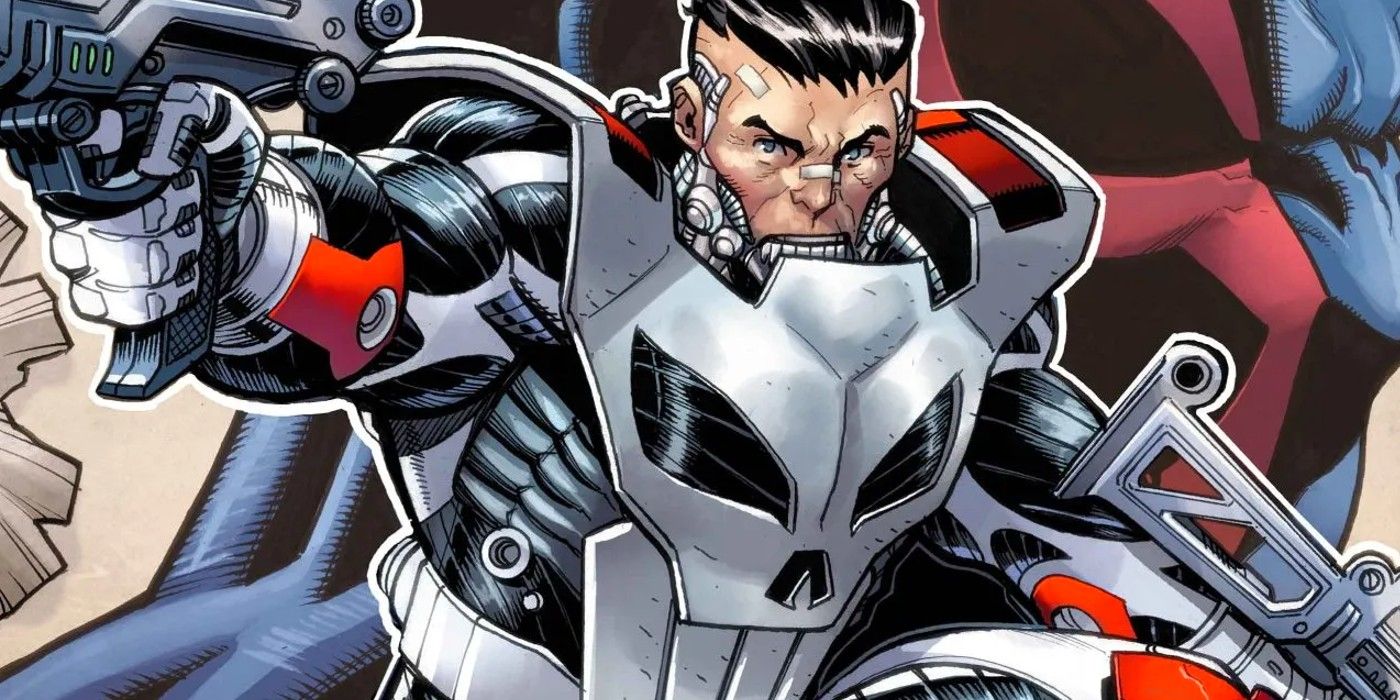 punisher-2099.jpg?w=1200&h=628