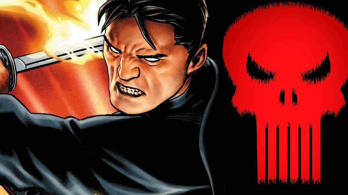 Patriotic. Donald Trump USA. 4th of July. Independence Day., image size:1200x675