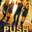 Push